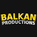 Balkan Productiοns