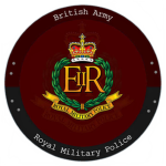 [MBA] Royal Military Police Unit