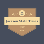 Jackson State Times