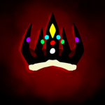 Cult Of Awakening