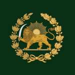 Imperial Persian Army