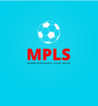 MPLS | Modern Professional League Soccer
