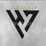 وولف سيتي | Wolf city