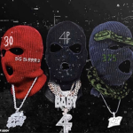 $BLACKOUT ENT$