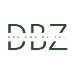 By DBZ