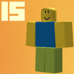 Hello Noobs