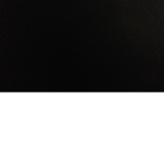 Darkinferno