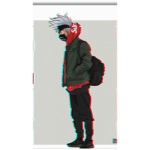 The cool Fire squad