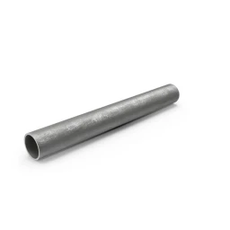 PLAY WITH METAL PIPE! icon