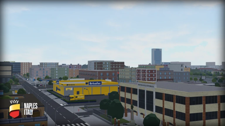 Thumbnail added