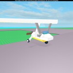 GO CAMPING!!!! V8 VIPS!!!! (Planes,Cars and Boats)