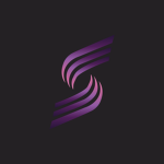 Sora Management