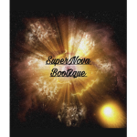SuperNova Bootxque