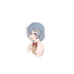 人生オワコンさんの愚痴グループwwww