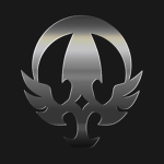 Lunnar Knights