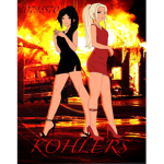 KOHLERS