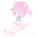 nkyo