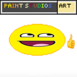 Paint studios ART vfx