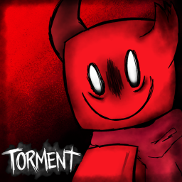 Torment (PUBLIC)