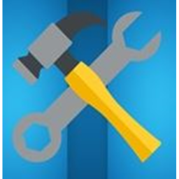 Build to Survive icon