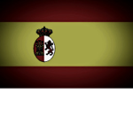 Spain | WWI