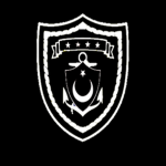 | TSH | Deniz Kuvvetleri Komutanlığı