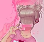 Shemoki fans group