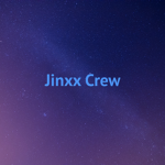 Jinxx_R Crew