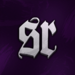 Srolianx Studios