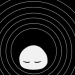 PB・CH日本プレセント委員会