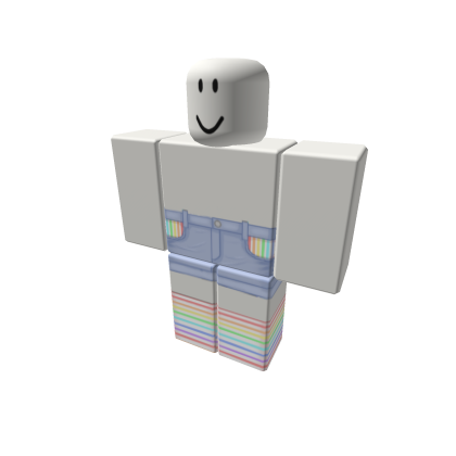 🌈Rainbow pride🌈