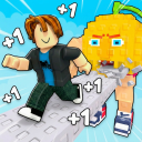 [⚡] +1 Speed To Escape Brainrot