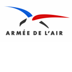 [AAE] Armée de l'Air & de l'Espace