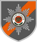 Hindenburg Kaserne