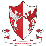 [House Connington]