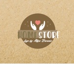 HomeStore.Club