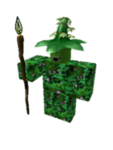 Builderman700000 Appretiation Group