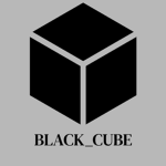 BLACK | CORPORATION
