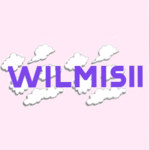 Wilmisii