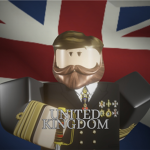ุUnited Kingdom ุ