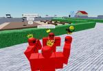 Join Team BLOX Today!