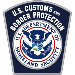 DHS | TRAINING DEPOT