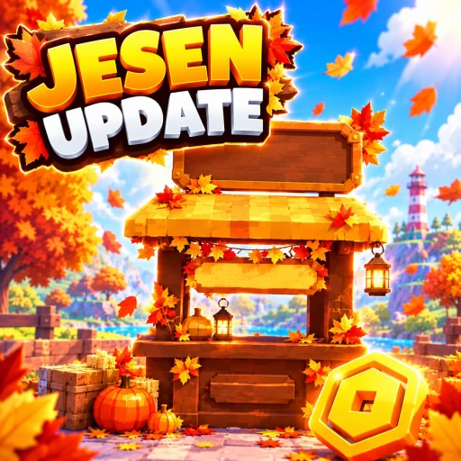 Icon updated