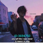 "Alex Yt" *Followers*