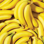 the bananass