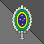 Exército Brasileiro, Base Geral [E.B]