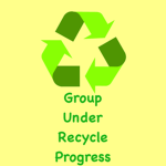 roblox youtubers group yt