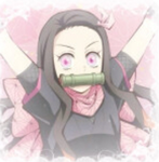 {・୨ɴᴇᴢᴜᴋᴏ'ꜱ ꜱᴡᴇᴇᴛ ᴄᴀꜰᴇ ୧・}