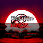 Deaf be4 gone