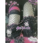 $BRATTY DOLLZ$